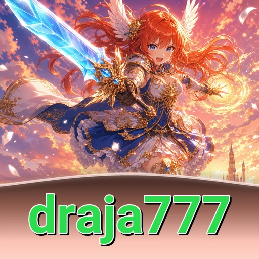 Hash Droid menampilkan SHA-256 berkas draja777 APK